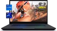 NUC Intel X15 Gaming Laptop (Image via Intel)